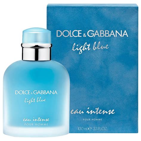 dolce gabbana light blue erfahrung|dolce gabbana light blue smell.